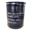 IJzerchloride 7705-08-0 ChemNet